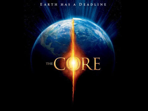 灾难电影排行榜前十名：全球十大灾难片剧情简介及点评