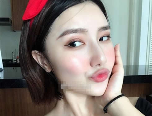 抖音女王吴佳煜个人资料：吴佳煜是做什么的揭晓