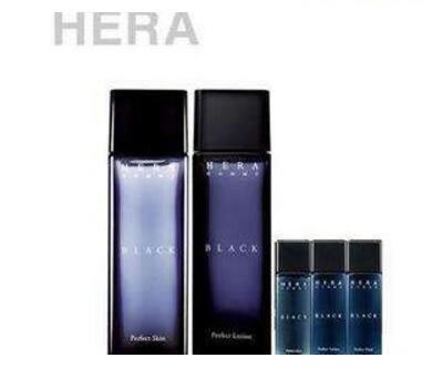 补水保湿产品排行榜:好用水乳套装品牌排行榜前十强 补水保湿产品排行榜:好用水乳套装品牌排行榜前十强