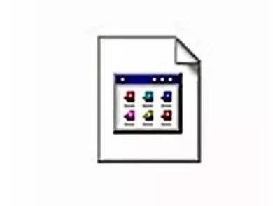 世界上最让人难受的8张图：你肯定遇到过不少次（图）