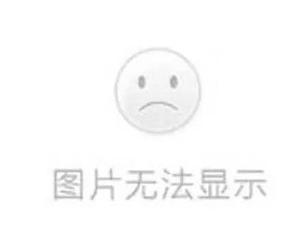 世界上最让人难受的8张图：你肯定遇到过不少次（图）