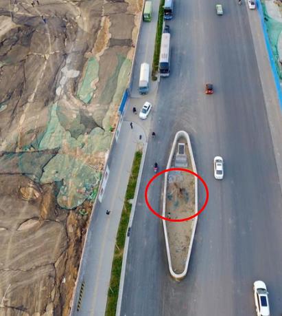 最牛钉子树活400年：全球钉子大盘点没有最强只有更强