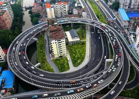 最牛钉子树活400年：全球钉子大盘点没有最强只有更强