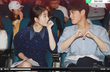 张雪迎托腮翘美腿:张雪迎个人资料简介和张雪迎图片 张雪迎托腮翘美腿:张雪迎个人资料简介和张雪迎图片