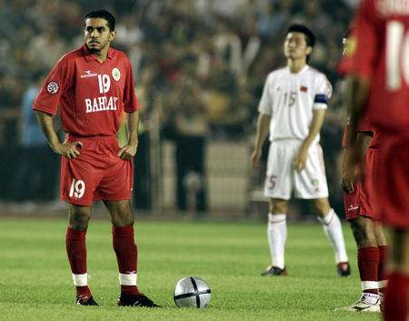 亚洲杯开球时间公布:亚洲杯举行时间表 亚洲杯开球时间公布:亚洲杯举行时间表