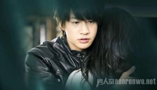 泡沫之夏将播：泡沫之夏哪个台播出剧情简介