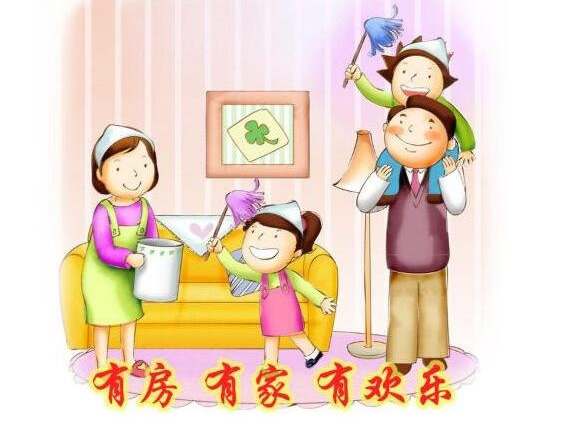 全国小康城市排名:全国小康城市排名top100公布 全国小康城市排名:全国小康城市排名top100公布