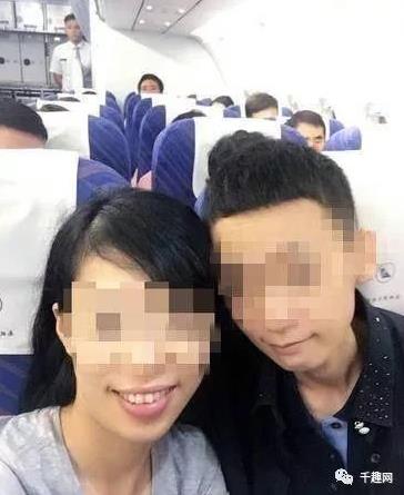 同居男友竟是女儿身：还被骗了30万(这女的是不是傻)