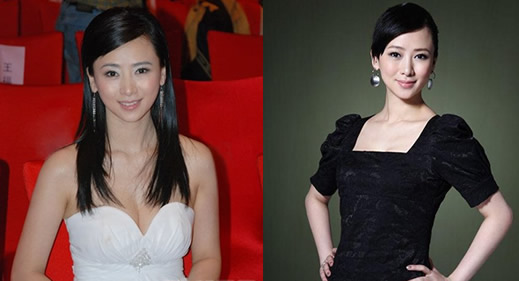 翁虹现身某酒店:翁虹资料简介和翁虹早年翁虹图片 翁虹现身某酒店:翁虹资料简介和翁虹早年翁虹图片