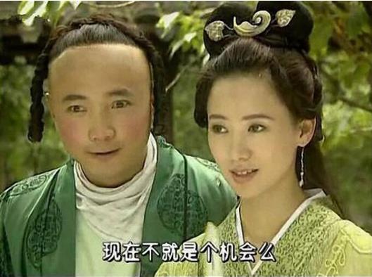 翁虹现身某酒店：翁虹资料简介和翁虹早年翁虹图片