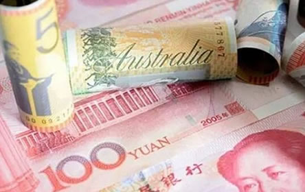 六旬大妈打赏主播：大妈打赏男主播30万是怎么回事