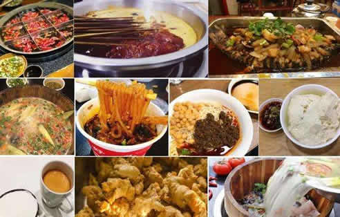 抖音走去吃火锅:走去吃火锅是什么歌,走去吃火锅歌词介绍 抖音走去吃火锅:走去吃火锅是什么歌,走去吃火锅歌词介绍