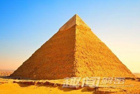 古埃及十大历史真相,法老王诅咒之谜【古埃及之谜】 古埃及十大历史真相,法老王诅咒之谜【古埃及之谜】