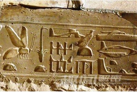 古埃及十大历史真相,法老王诅咒之谜【古埃及之谜】 古埃及十大历史真相,法老王诅咒之谜【古埃及之谜】