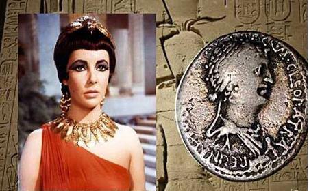 古埃及十大历史真相,法老王诅咒之谜【古埃及之谜】 古埃及十大历史真相,法老王诅咒之谜【古埃及之谜】