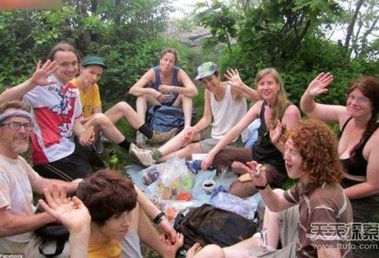 村庄居民共享老婆：最奇葩村庄老婆和孩子彼此分享