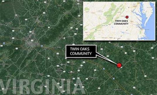 村庄居民共享老婆：最奇葩村庄老婆和孩子彼此分享