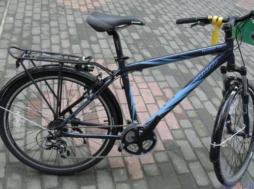 山地车什么牌子好知乎：山地车什么牌子好10强推荐