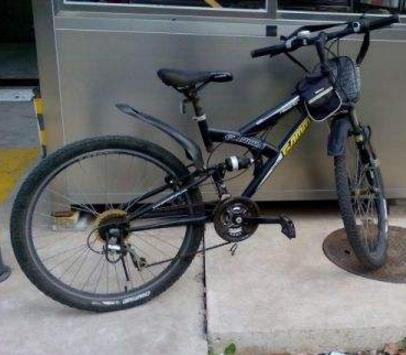 山地车什么牌子好知乎：山地车什么牌子好10强推荐