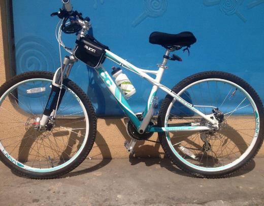 山地车什么牌子好知乎：山地车什么牌子好10强推荐