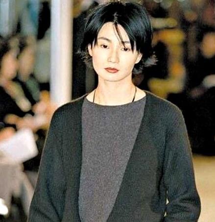 张曼玉近照是怎么回事,是什么样子,张曼玉十段坎坷情史 张曼玉近照是怎么回事,是什么样子,张曼玉十段坎坷情史