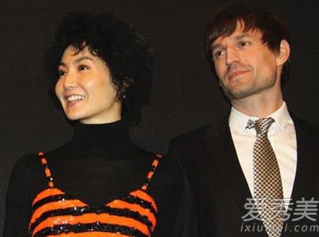 张曼玉近照是怎么回事,是什么样子,张曼玉十段坎坷情史 张曼玉近照是怎么回事,是什么样子,张曼玉十段坎坷情史