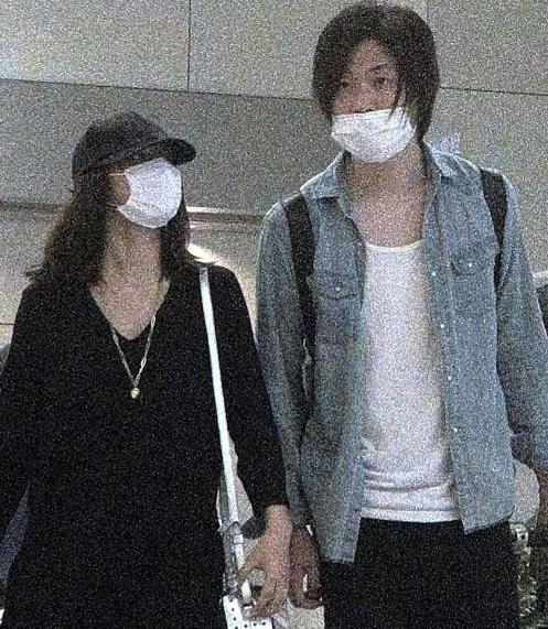 石原里美新恋情曝光:石原里美电视剧,石原里美剧照图片 石原里美新恋情曝光:石原里美电视剧,石原里美剧照图片