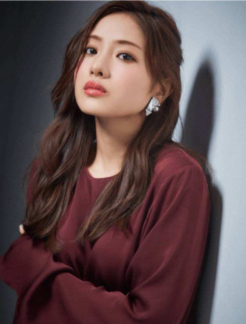 石原里美新恋情曝光:石原里美电视剧,石原里美剧照图片 石原里美新恋情曝光:石原里美电视剧,石原里美剧照图片