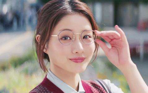 石原里美新恋情曝光:石原里美电视剧,石原里美剧照图片 石原里美新恋情曝光:石原里美电视剧,石原里美剧照图片