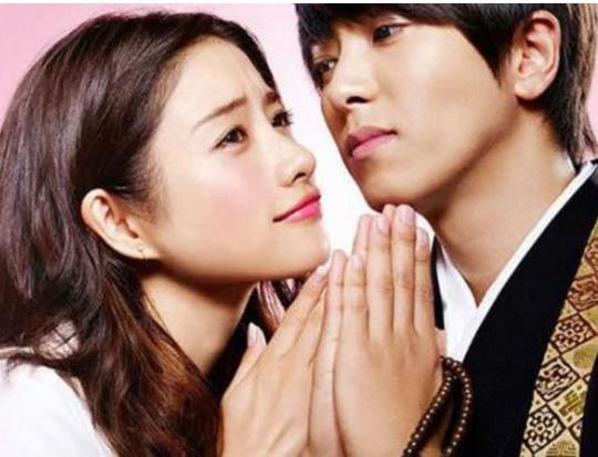 石原里美新恋情曝光:石原里美电视剧,石原里美剧照图片 石原里美新恋情曝光:石原里美电视剧,石原里美剧照图片