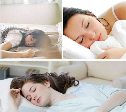 梦见不认识的女人穿着华丽的衣服,梦见华丽衣服什么意思 梦见不认识的女人穿着华丽的衣服,梦见华丽衣服什么意思