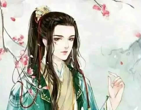 离人愁歌词是什么意思:离人愁写给谁的,离人愁歌词的含义 离人愁歌词是什么意思:离人愁写给谁的,离人愁歌词的含义