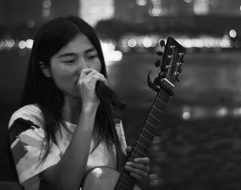 离人愁是民谣吗:离人愁的电影,离人愁是什么电影的歌 离人愁是民谣吗:离人愁的电影,离人愁是什么电影的歌