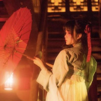 离人愁是民谣吗:离人愁的电影,离人愁是什么电影的歌 离人愁是民谣吗:离人愁的电影,离人愁是什么电影的歌