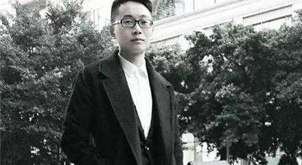 离人愁是民谣吗:离人愁的电影,离人愁是什么电影的歌 离人愁是民谣吗:离人愁的电影,离人愁是什么电影的歌