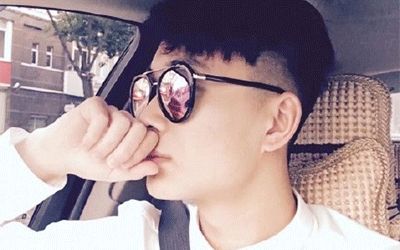 离人愁是民谣吗:离人愁的电影,离人愁是什么电影的歌 离人愁是民谣吗:离人愁的电影,离人愁是什么电影的歌