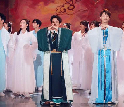 离人愁歌词:离人愁李袁杰,离人愁歌词两股痒痒是什么意思 离人愁歌词:离人愁李袁杰,离人愁歌词两股痒痒是什么意思