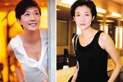 吴绮莉返家神情落寞:吴绮莉靠生活照,吴绮莉年轻时的照片 吴绮莉返家神情落寞:吴绮莉靠生活照,吴绮莉年轻时的照片