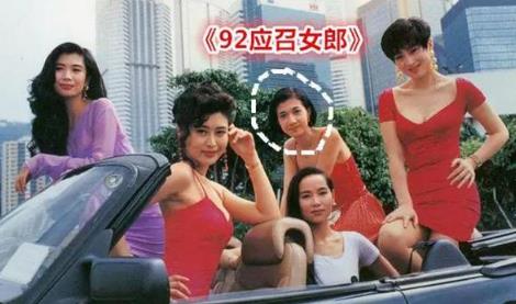 吴绮莉返家神情落寞:吴绮莉靠生活照,吴绮莉年轻时的照片