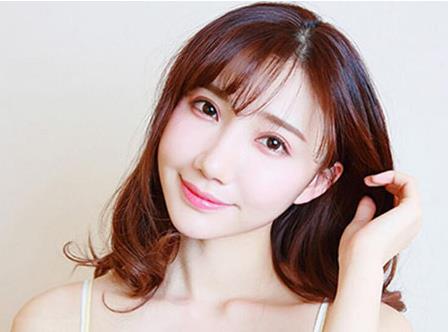 戴美瞳眼角膜成这样:长期戴美瞳的危害,戴美瞳注意事项 戴美瞳眼角膜成这样:长期戴美瞳的危害,戴美瞳注意事项