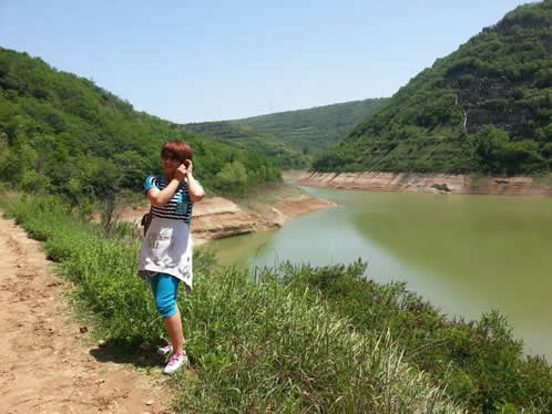 中国十大旅游景点排行榜:中国十大旅游胜地排行 中国十大旅游景点排行榜:中国十大旅游胜地排行