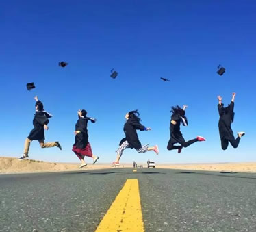 毕业旅游的最佳景点推荐:盘点必去的5大景点 毕业旅游的最佳景点推荐:盘点必去的5大景点