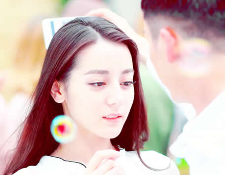 oppo广告歌曲:oppor15广告音乐是什么歌,广告歌曲名字 oppo广告歌曲:oppor15广告音乐是什么歌,广告歌曲名字