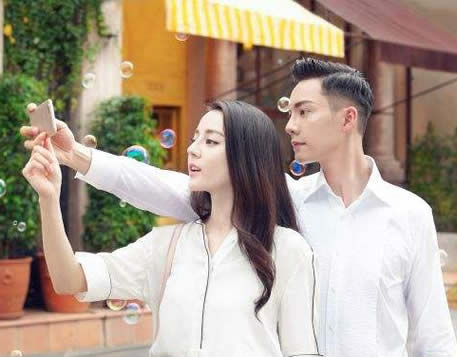 oppo广告歌曲:oppor15广告音乐是什么歌,广告歌曲名字 oppo广告歌曲:oppor15广告音乐是什么歌,广告歌曲名字