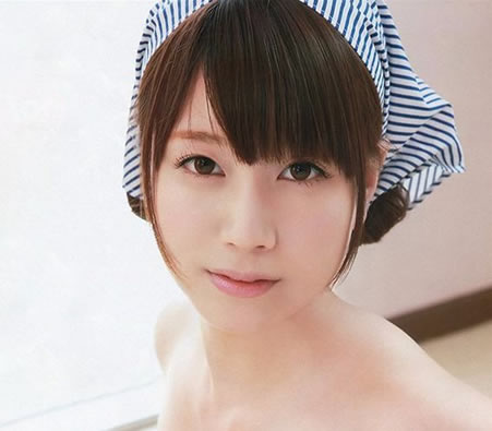 伊东千奈美资料简介:伊东千奈美三围,伊东千奈美图片 伊东千奈美资料简介:伊东千奈美三围,伊东千奈美图片