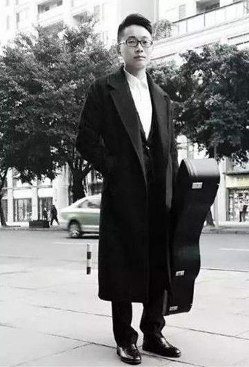 离人愁作者介绍:离人愁歌曲含义,离人愁是写给谁的 离人愁作者介绍:离人愁歌曲含义,离人愁是写给谁的