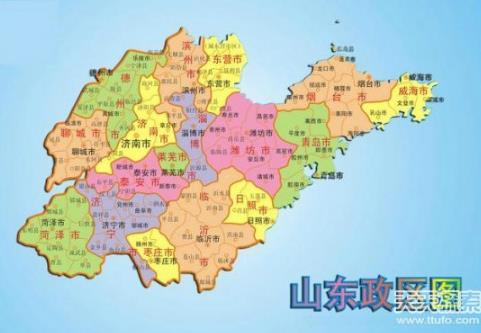 常住人口登记卡_中国各大城市常住人口