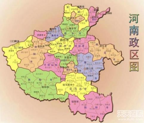 河南人口排行_常住人口排行榜公布 山东常住人口破亿位居第二(3)