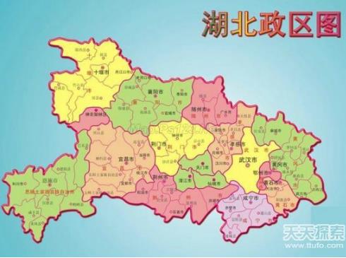 各省常驻人口排名_中国各省市常住人口排名