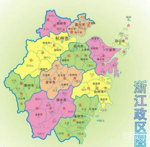 2019中国省份人口排名_2019中国城市发展潜力排名